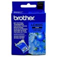 Brother LC800C tinte